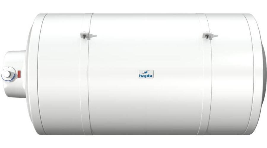 Hajdu ZV-200 ErP Fali Villanybojler