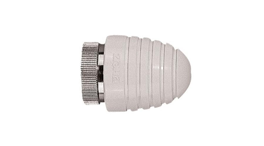 Herz Design kézikerék M28x1.5