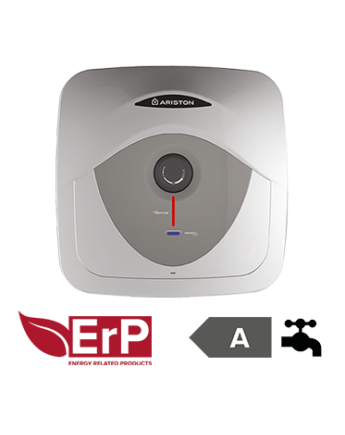 Ariston AN RS 10/3 EU