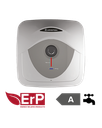 Ariston AN RS 10/3 EU