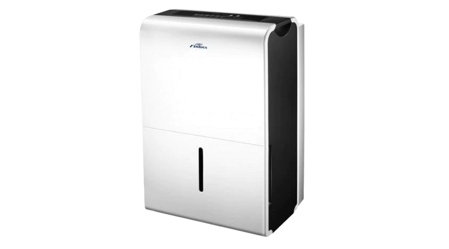 Fisher F-DRY301AE4 párátlanító 30l/nap