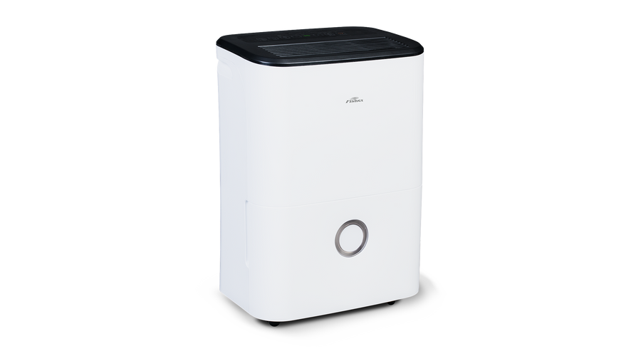 [F-DRY203AE4-I] Fisher F-DRY203AE4-I párátlanító 20l/nap