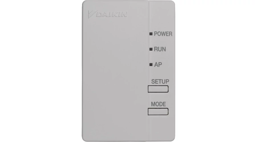 Daikin BRP069B41 WiFi adapter FTXJ-M és FTXTM-M beltéri egységekhez