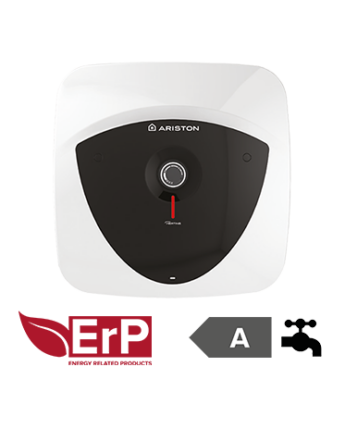 Ariston AN LUX 10 UR /5 EU