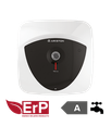 Ariston AN LUX 10 UR /5 EU