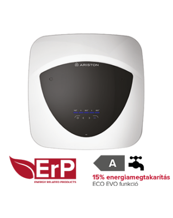 Ariston AN LUX ECO 10/5 EU