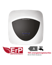 Ariston AN LUX ECO 15U/5 EU