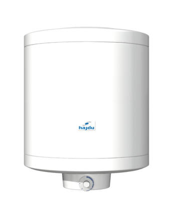 Hajdu Z-30 ErP Villanybojler