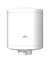 Hajdu Z-30 ErP Villanybojler