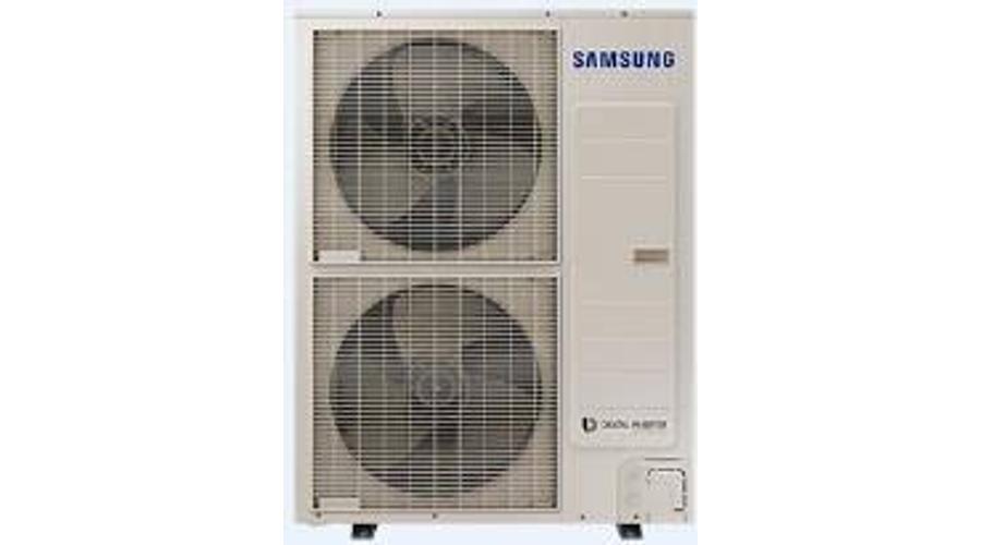 [AE160RXYDGG/EU] Samsung AE160RXYDGG/EU EHS Inverteres Hőszivattyú Kültéri Egység 16 kW