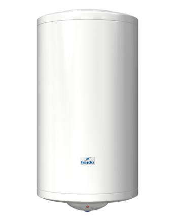 Hajdu Z-80 ErP villanybojler