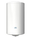 Hajdu Z-80 ErP villanybojler