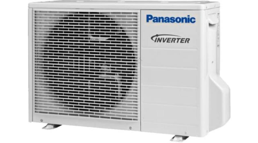 [CU-3Z52TBE] Panasonic CU-3Z52TBE multi kültéri egység 5,2 kW