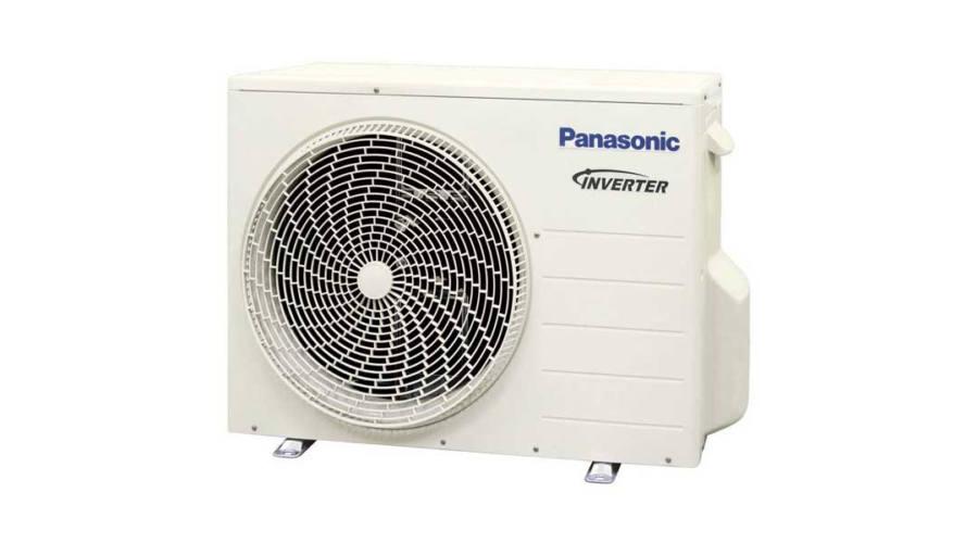 [CU-2Z50TBE] Panasonic CU-2Z50TBE multi kültéri egység 5 kW