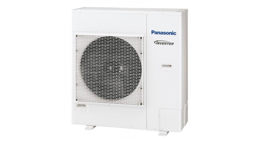 [CU-5Z90TBE] Panasonic CU-5Z90TBE multi kültéri egység 9 kW