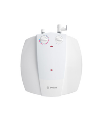 Bosch TR2000T 15 T alsó helyezésű