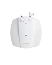 Bosch TR2000T 15 T alsó helyezésű