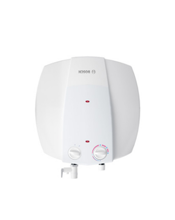 Bosch TR2000T 15 B felső elhelyezésű