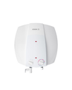 Bosch TR2000T 15 B felső elhelyezésű