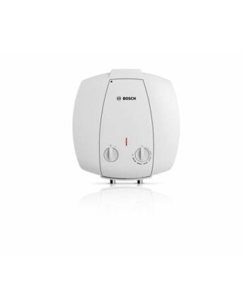 Bosch TR2000T 10 B felső elhelyezésű