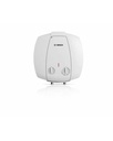 Bosch TR2000T 10 B felső elhelyezésű