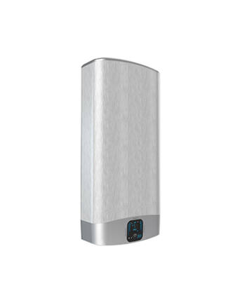 Ariston Velis EVO Wifi 80 EU
