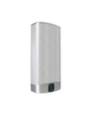 Ariston Velis EVO Wifi 80 EU