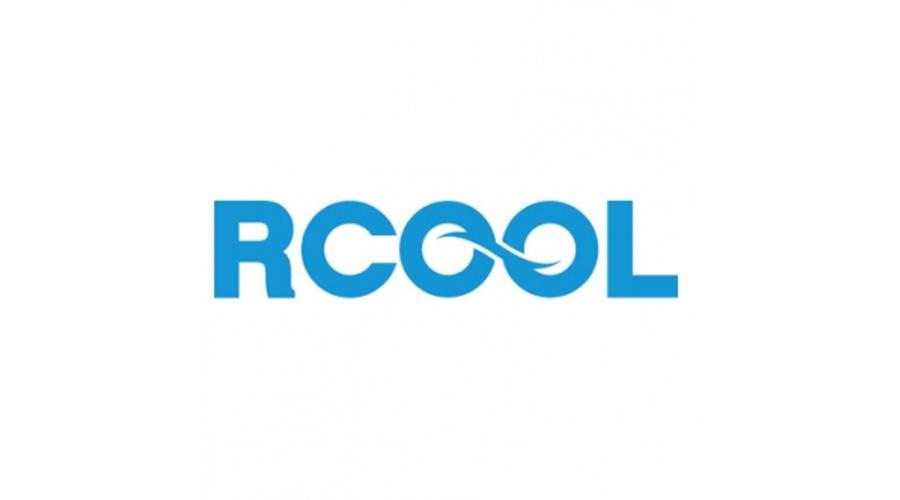 Rcool WiFi adapter Display modellekhez