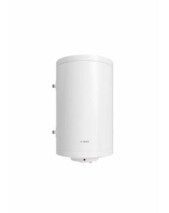 Bosch TR1000T 80 CB Balos