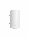 Bosch TR1000T 80 CB Balos