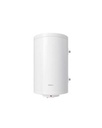Bosch TR1000T 100 CB Jobbos