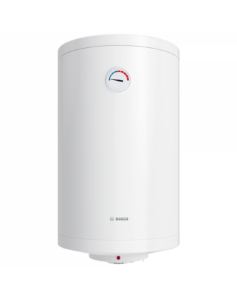 Bosch TR2000T 100 B