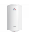 Bosch TR2000T 100 B
