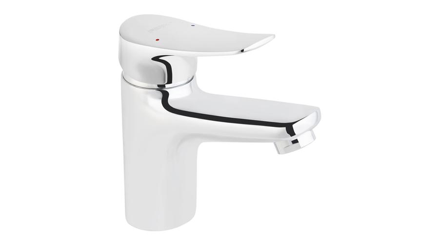 Ferro Espacio BES2 mosdó csaptelep