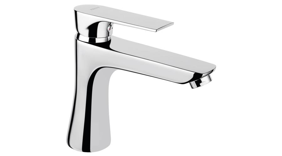 Ferro Algeo Square BAQ2 mosdó csaptelep