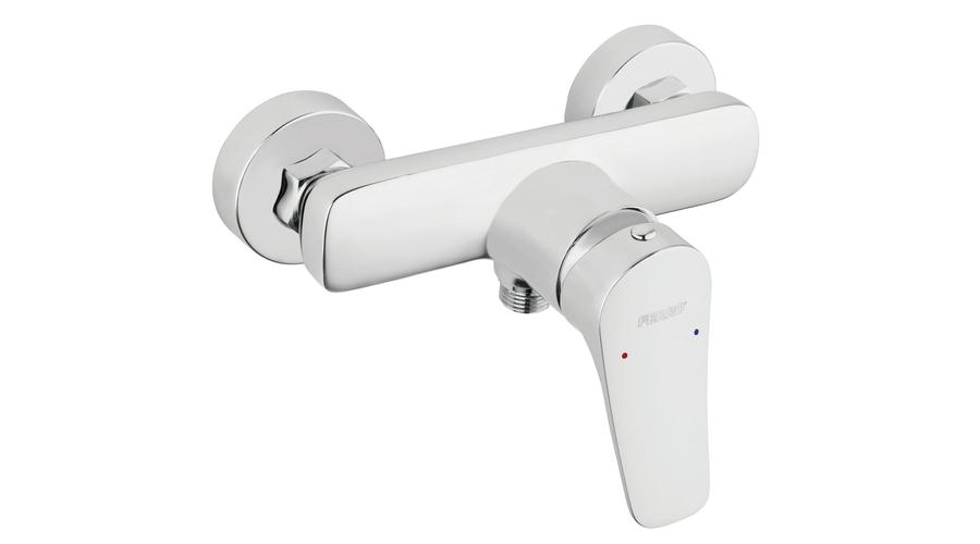 Ferro Espacio BES7 zuhany csaptelep zuhanyszett nélkül