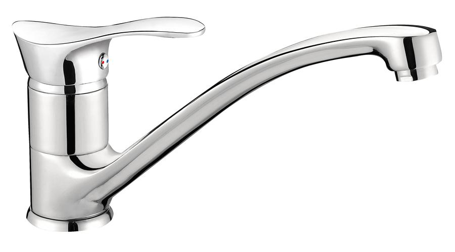 Ferro Padwa BTP4 álló mosogató csaptelep