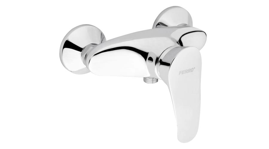 Ferro Padwa BTP7 zuhany csaptelep