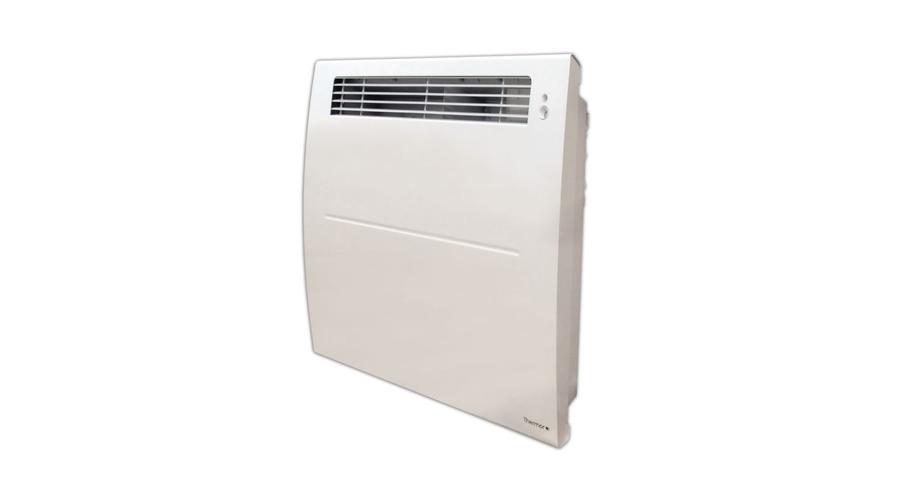 [Soprano Sense2 WI-FI 2in1 HD 1000W] Thermor Soprano Sense2 WI-FI 2in1 HD 1000W