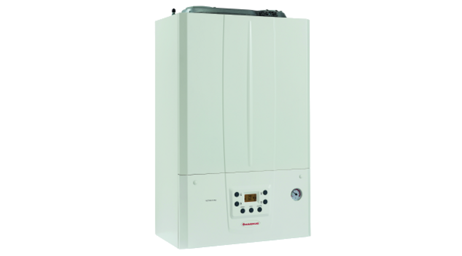Immergas VICTRIX TERA 32 ErP Kombi kondenzációs gázkazán
