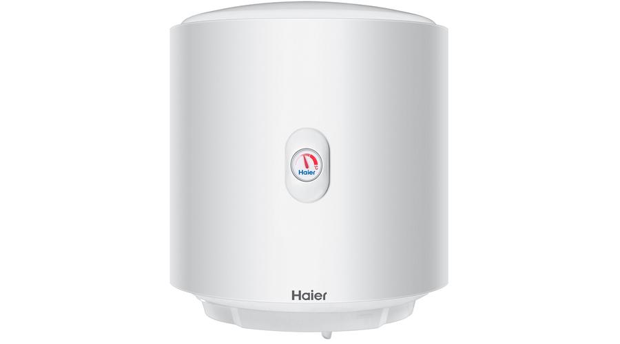 Haier 30L Hengeres Villanybojler