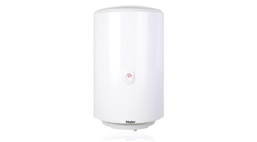 Haier 50L Hengeres Villanybojler