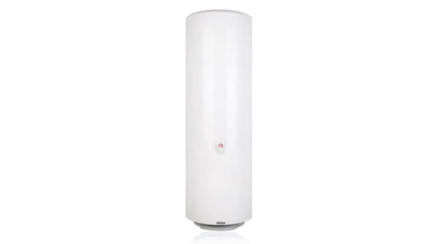 Haier 100L Hengeres Villanybojler
