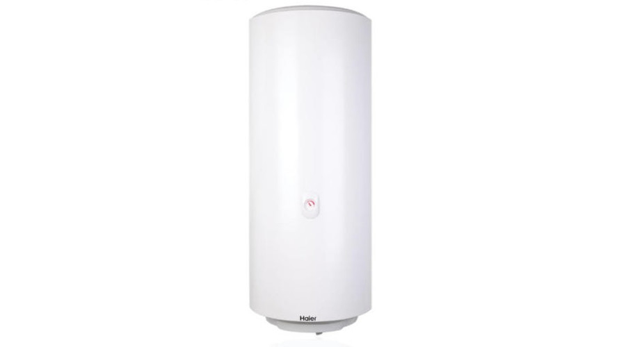Haier 80L Hengeres Villanybojler