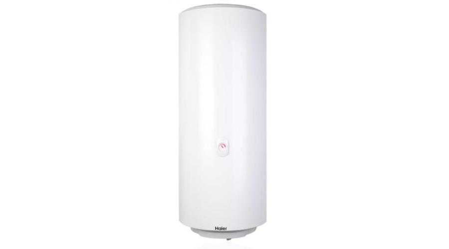 Haier 80L Hengeres Villanybojler