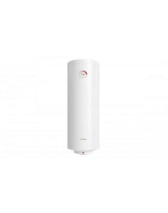 Bosch TR2000T 50 SB Slim