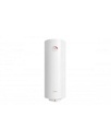 Bosch TR2000T 50 SB Slim