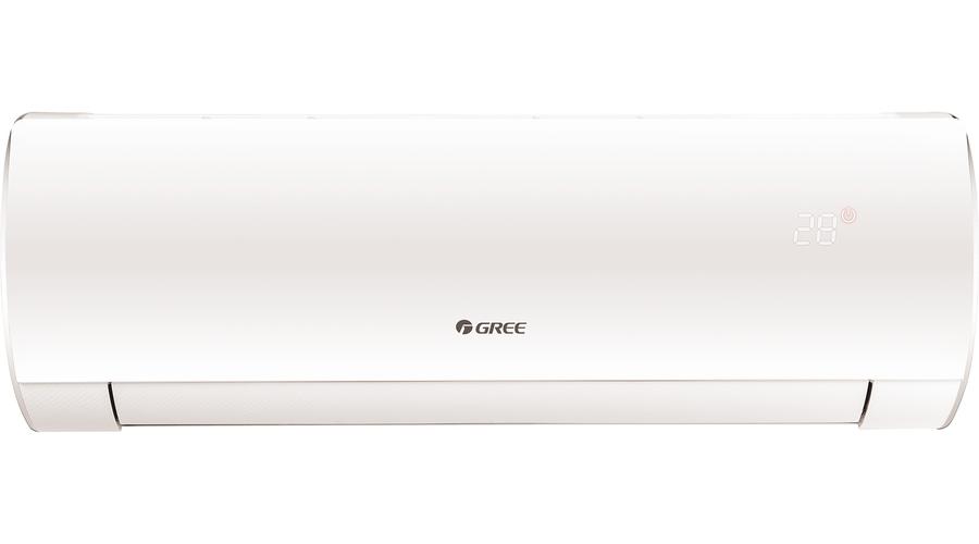 Gree Comfort X GWH18ACDXF Multi beltéri egység 5,2 kw