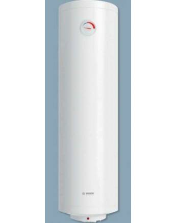 Bosch TR2000T 80 SB Slim