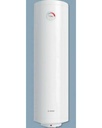 Bosch TR2000T 80 SB Slim